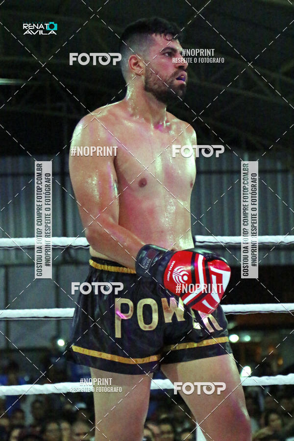 Buy your photos of the eventWRK Ni on Fotop