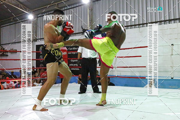 Buy your photos of the eventWRK Ni on Fotop