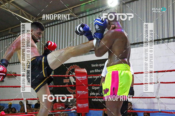 Buy your photos of the eventWRK Ni on Fotop