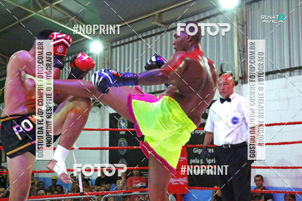 Buy your photos of the eventWRK Ni on Fotop