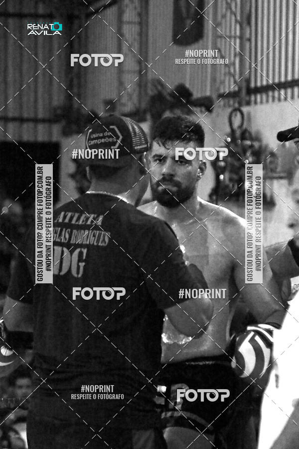 Buy your photos of the eventWRK Ni on Fotop