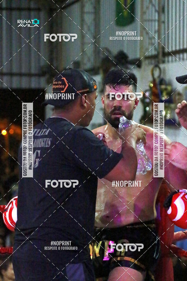 Buy your photos of the eventWRK Ni on Fotop