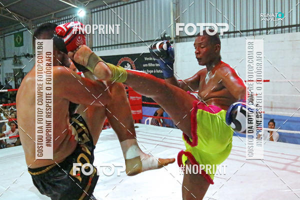 Buy your photos of the eventWRK Ni on Fotop