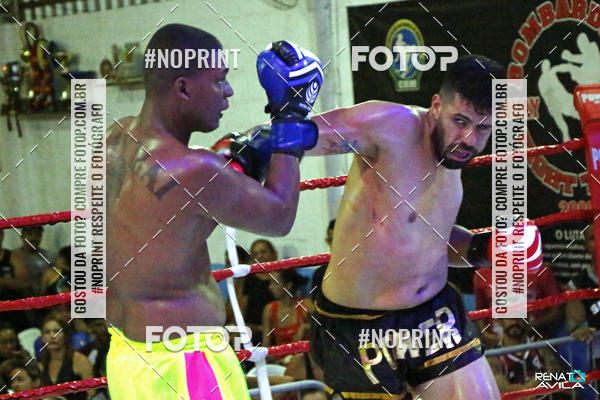 Buy your photos of the eventWRK Ni on Fotop