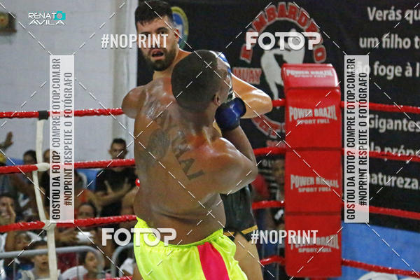 Buy your photos of the eventWRK Ni on Fotop