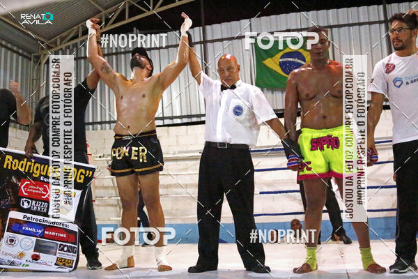 Buy your photos of the eventWRK Ni on Fotop