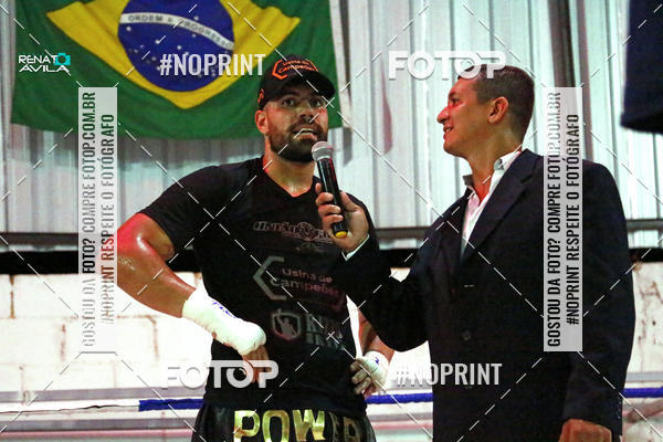 Buy your photos of the eventWRK Ni on Fotop