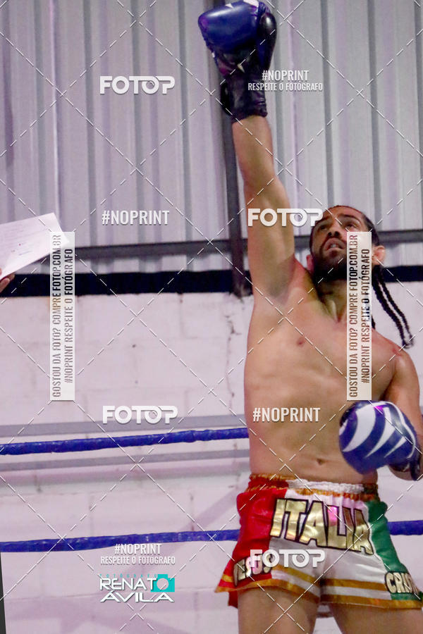 Buy your photos of the eventWRK Ni on Fotop