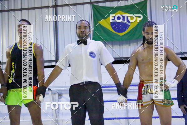 Buy your photos of the eventWRK Ni on Fotop