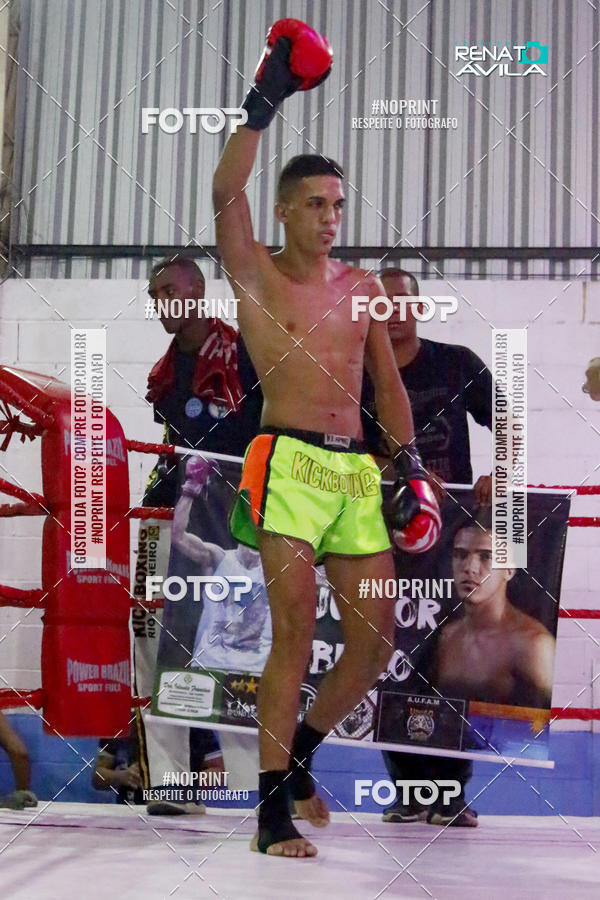 Buy your photos of the eventWRK Ni on Fotop