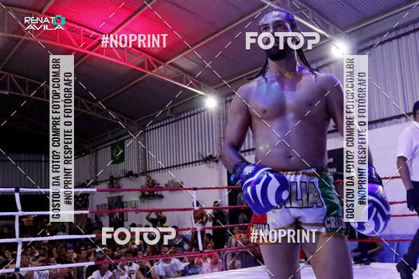 Buy your photos of the eventWRK Ni on Fotop