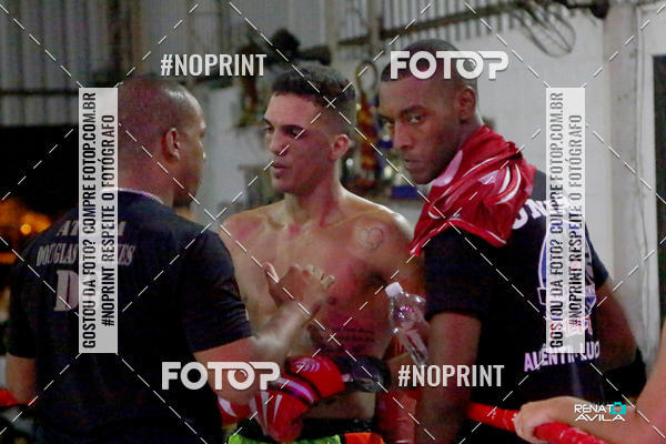 Buy your photos of the eventWRK Ni on Fotop