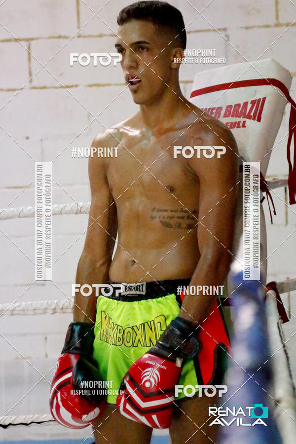 Buy your photos of the eventWRK Ni on Fotop