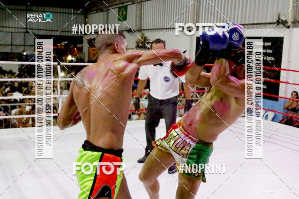 Buy your photos of the eventWRK Ni on Fotop