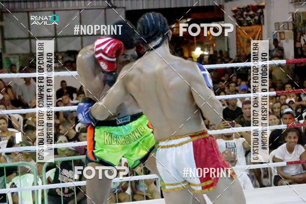 Buy your photos of the eventWRK Ni on Fotop