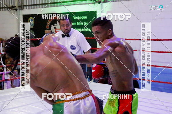 Buy your photos of the eventWRK Ni on Fotop