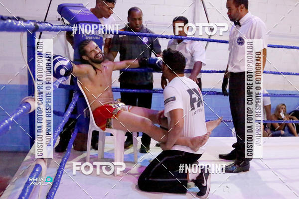 Buy your photos of the eventWRK Ni on Fotop