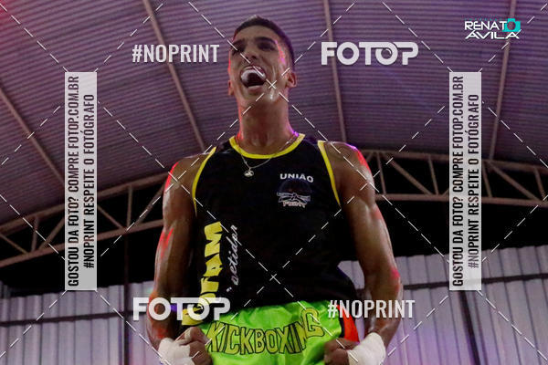 Buy your photos of the eventWRK Ni on Fotop