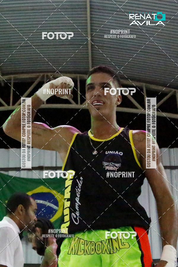 Buy your photos of the eventWRK Ni on Fotop