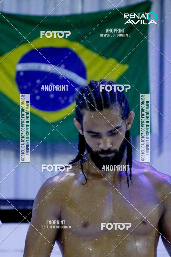 Buy your photos of the eventWRK Ni on Fotop