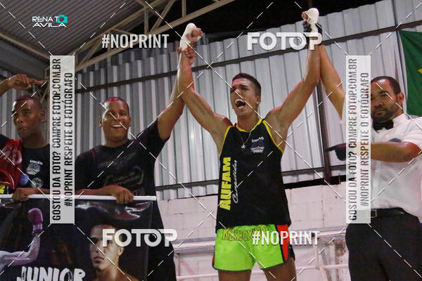 Buy your photos of the eventWRK Ni on Fotop