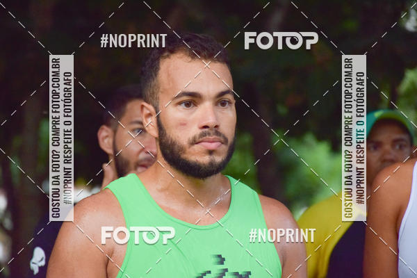 Buy your photos of the eventTreino na Pra�a Eucaliptos  on Fotop