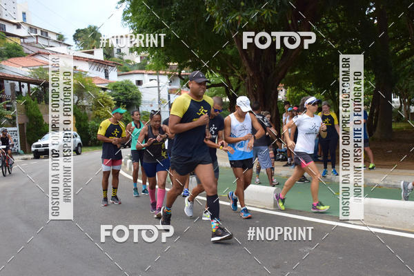Buy your photos of the eventTreino na Pra�a Eucaliptos  on Fotop