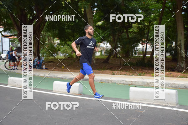 Buy your photos of the eventTreino na Pra�a Eucaliptos  on Fotop