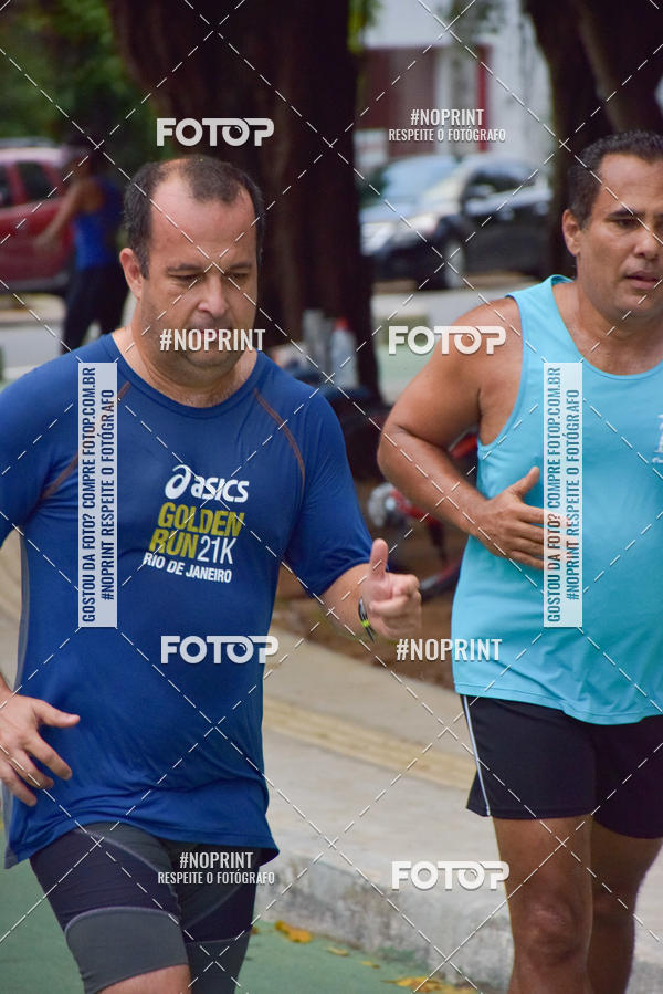 Buy your photos of the eventTreino na Pra�a Eucaliptos  on Fotop