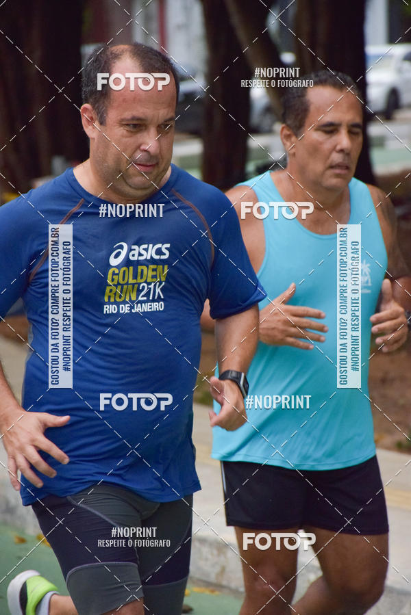 Buy your photos of the eventTreino na Pra�a Eucaliptos  on Fotop