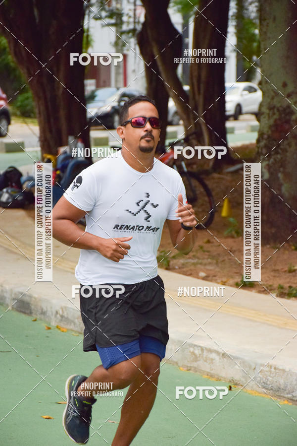 Buy your photos of the eventTreino na Pra�a Eucaliptos  on Fotop