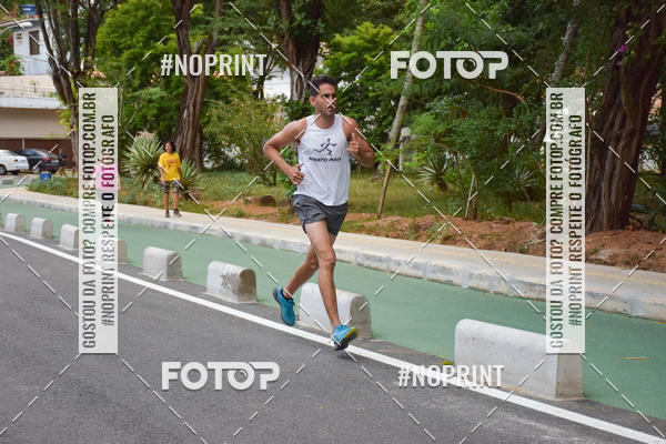 Compra tus fotos del eventoTreino na Pra�a Eucaliptos  En Fotop