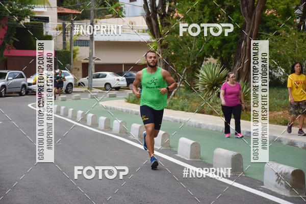 Buy your photos of the eventTreino na Pra�a Eucaliptos  on Fotop