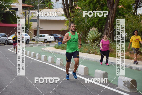 Buy your photos of the eventTreino na Pra�a Eucaliptos  on Fotop