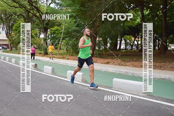 Buy your photos of the eventTreino na Pra�a Eucaliptos  on Fotop