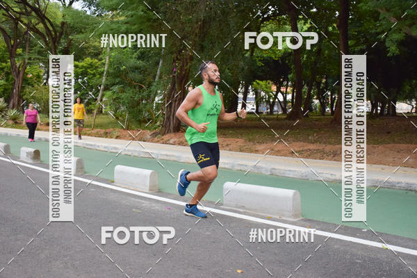 Buy your photos of the eventTreino na Pra�a Eucaliptos  on Fotop