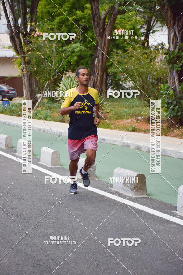 Buy your photos of the eventTreino na Pra�a Eucaliptos  on Fotop