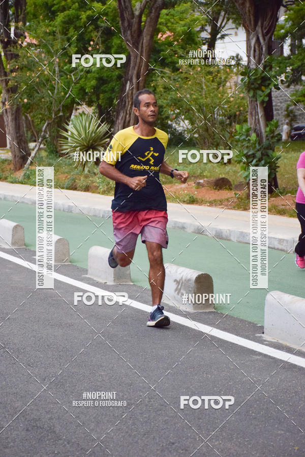 Buy your photos of the eventTreino na Pra�a Eucaliptos  on Fotop