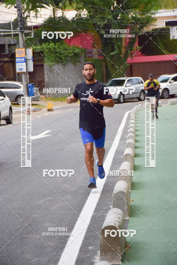 Buy your photos of the eventTreino na Pra�a Eucaliptos  on Fotop