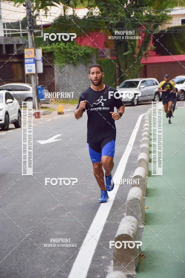 Buy your photos of the eventTreino na Pra�a Eucaliptos  on Fotop