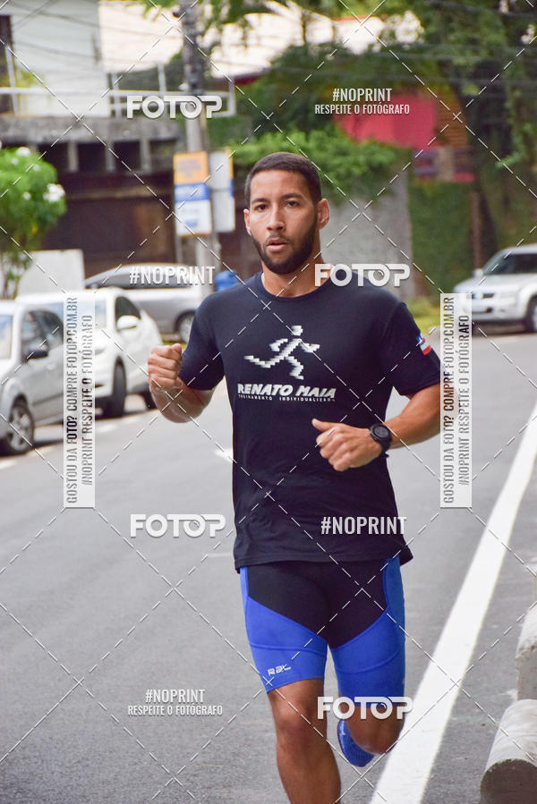 Buy your photos of the eventTreino na Pra�a Eucaliptos  on Fotop