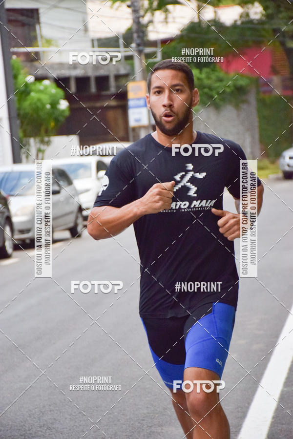 Buy your photos of the eventTreino na Pra�a Eucaliptos  on Fotop