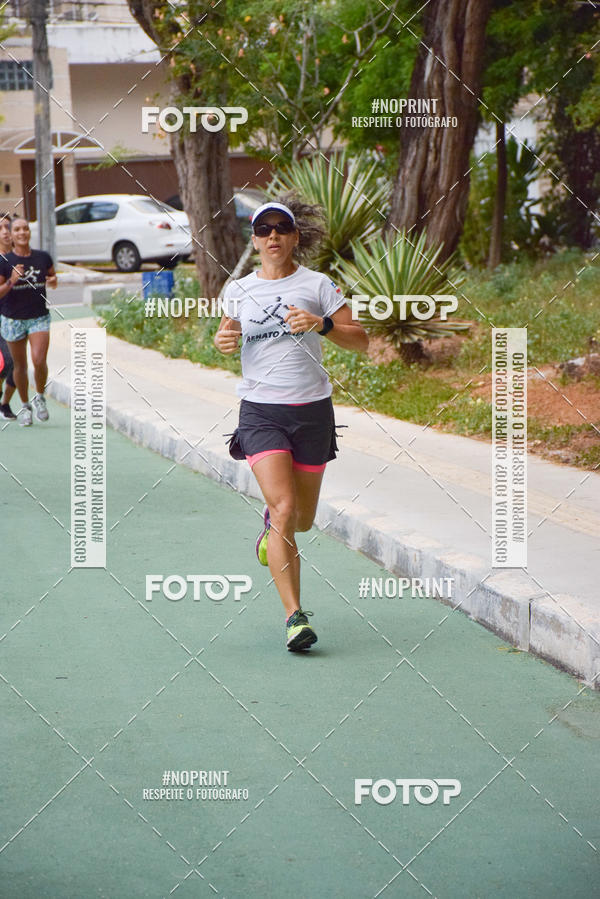 Buy your photos of the eventTreino na Pra�a Eucaliptos  on Fotop