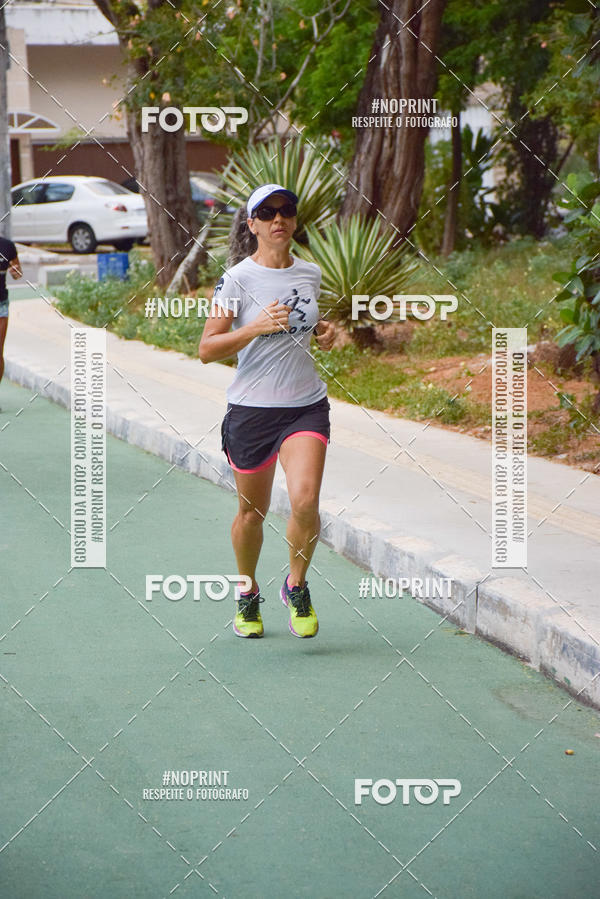 Buy your photos of the eventTreino na Pra�a Eucaliptos  on Fotop