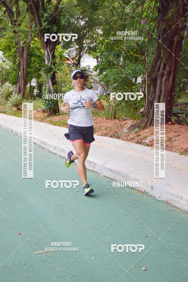 Buy your photos of the eventTreino na Pra�a Eucaliptos  on Fotop