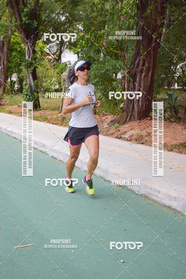 Buy your photos of the eventTreino na Pra�a Eucaliptos  on Fotop