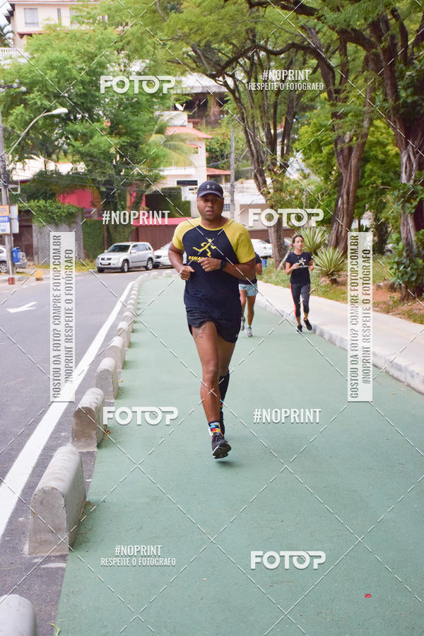 Buy your photos of the eventTreino na Pra�a Eucaliptos  on Fotop