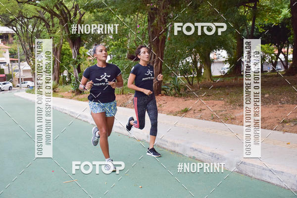 Buy your photos of the eventTreino na Pra�a Eucaliptos  on Fotop