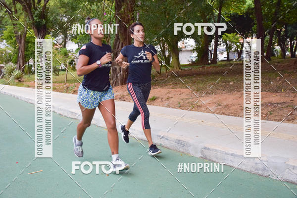 Buy your photos of the eventTreino na Pra�a Eucaliptos  on Fotop