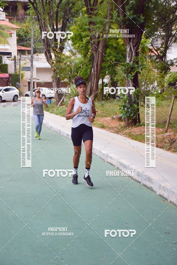 Buy your photos of the eventTreino na Pra�a Eucaliptos  on Fotop